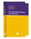 Cover: Das Baustellenhandbuch der Abnahme - Forum Verlag Herkert