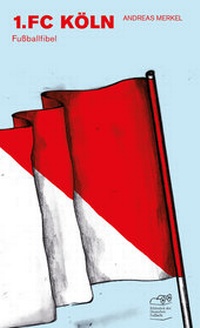 Enlarge image Cover: 1. FC Köln - CULTURCON Medien