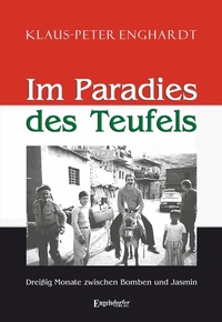 Abbildung von: Im Paradies des Teufels - Engelsdorfer Verlag