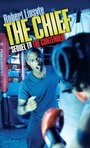 Cover: The Chief - Collins