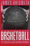Cover: Basketball - Bison Books