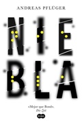Cover: Niebla - Suma