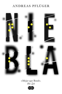 Enlarge image Cover: Niebla - Suma