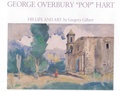 Cover: George Overbury 'Pop' Hart - Rutgers University Press