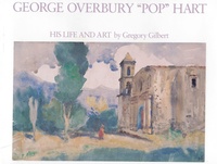 Enlarge image Cover: George Overbury 'Pop' Hart - Rutgers University Press