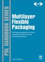 Bild: Multilayer Flexible Packaging - William Andrew Publishing