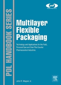 Bild vergrößern Bild: Multilayer Flexible Packaging - William Andrew