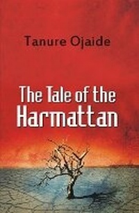 Abbildung von: The Tale of the Harmattan - Kraft Books