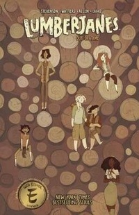 Enlarge image Cover: Out of Time - Turtleback Books