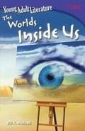 Cover: Young Adult Literature - Turtleback Books