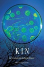 Cover: Kin - Harvard University Press