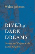 Cover: River of Dark Dreams - The Belknap Press