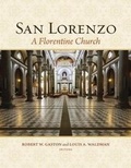 Cover: San Lorenzo - I Tatti