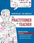 Cover: The Practitioner as Teacher - Updated Edition - Churchill Livingstone