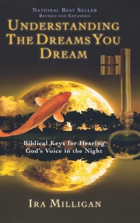 Abbildung von: Understanding the Dreams You Dream - Destiny Image Incorporated