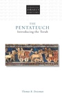 Cover: The Pentateuch - Fortress Press,U.S.