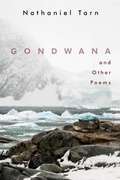 Cover: Gondwana - New Directions Publishing Corporation