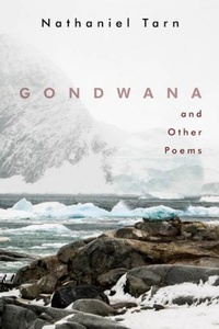 Enlarge image Cover: Gondwana - New Directions Publishing Corporation