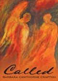 Cover: Called - Church Publishing Inc