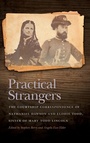 Cover: Practical Strangers - University of Georgia Press