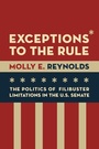Cover: Exceptions to the Rule - Brookings Institution