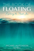 Cover: The Book of Floating - Gateways Books & Tapes,US