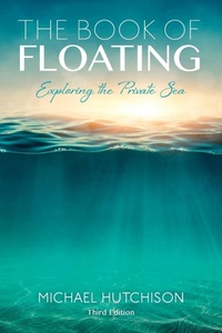 Enlarge image Cover: The Book of Floating - Gateways Books & Tapes,US