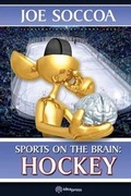 Cover: Sports on the Brain - Idea Press