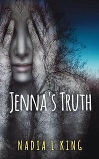 Abbildung von: Jenna's Truth - Rebecca Laffar-Smith