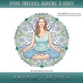 Cover: Beyond Mindfulness: Awakening to Reality - Dabel Brothers Publishing