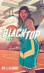 Cover: Toni #4 - Grosset & Dunlap Inc.,U.S.