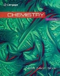 Cover: Inquiry-based Learning Guide for Zumdahl/Zumdahl/DeCoste's Chemistry, 10th Edition - CENGAGE Learning Custom Publishing