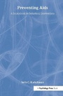 Cover: Preventing Aids - Psychology Press