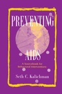 Cover: Preventing Aids - Psychology Press