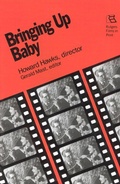 Cover: Bringing Up Baby - Rutgers University Press
