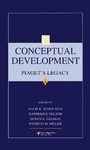 Cover: Conceptual Development - Psychology Press