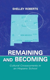 Enlarge image Cover: Remaining and Becoming - Routledge