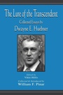 Cover: The Lure of the Transcendent - Routledge