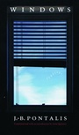 Cover: Windows - Bison Books