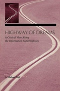 Cover: Highway of Dreams - Routledge