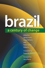 Cover: Brazil - The University of North Carolina Press