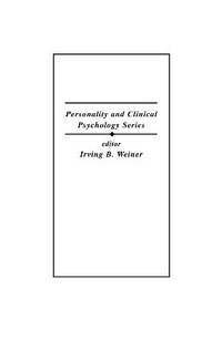 Enlarge image Cover: Inner Strengths - Routledge