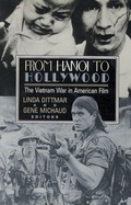 Cover: From Hanoi to Hollywood - Rutgers University Press