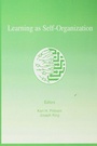 Cover: Learning As Self-organization - Psychology Press