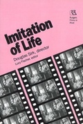 Cover: Imitation of Life - Rutgers University Press