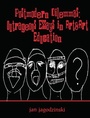 Cover: Postmodern Dilemmas - Routledge