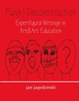 Cover: Pun(k) Deconstruction - Routledge