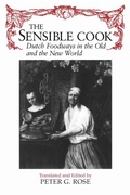 Bild: Sensible Cook - Syracuse University Press