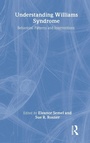 Cover: Understanding Williams Syndrome - Routledge