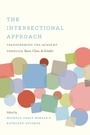 Cover: The Intersectional Approach - The University of North Carolina Press